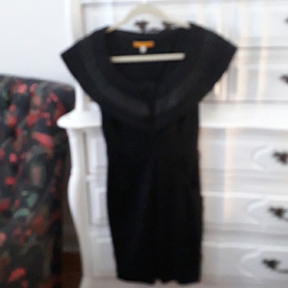 alice + olivia - Picture 2 of 2